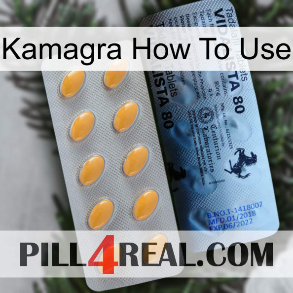 Kamagra How To Use 44.jpg